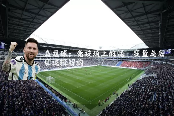 乌龙球：竞技场上的混沌变量与底层逻辑解构