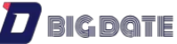 华体会官方Logo
